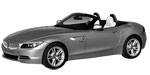 BMW E89 C2990 Fault Code