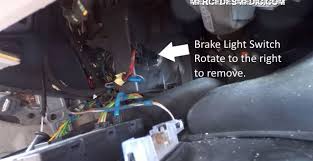 See C2990 repair manual