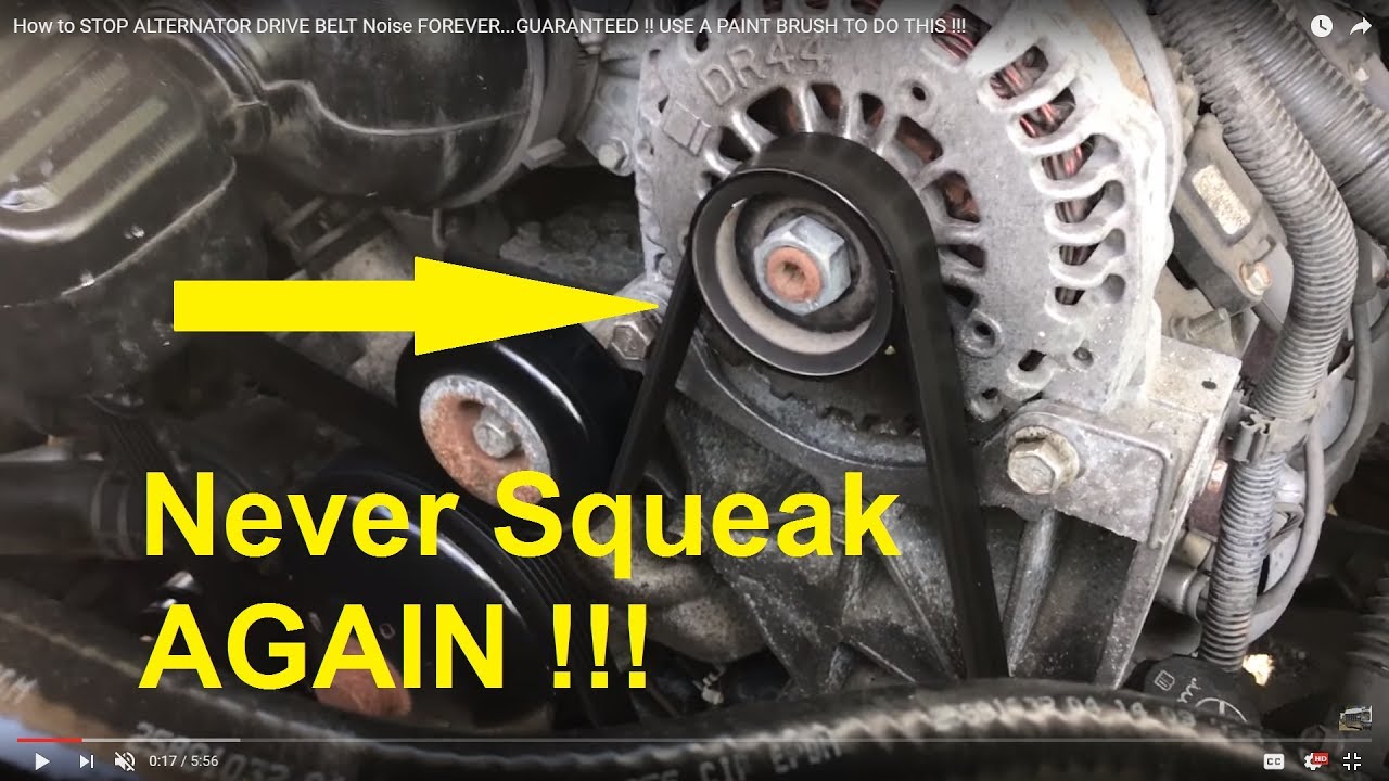 See C2990 repair manual