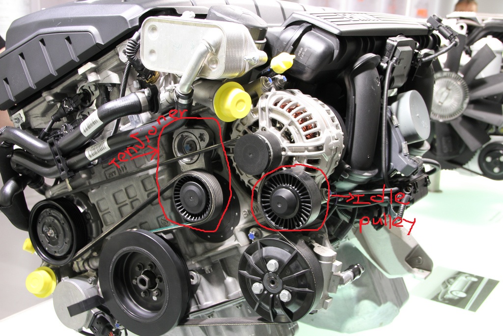 See C2990 in engine